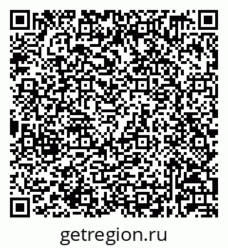 79632029242