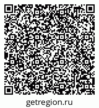 79632029244