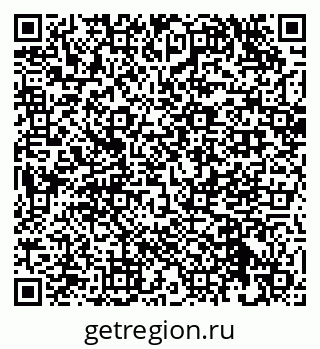 79632029245