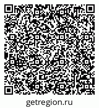79632029246