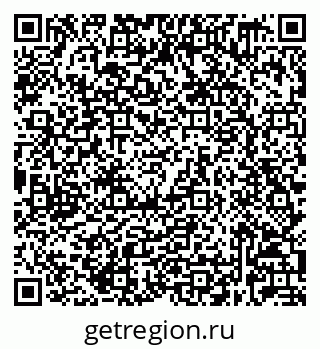 79632029247