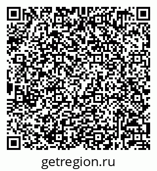 79632029248