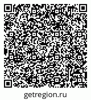 79632029251