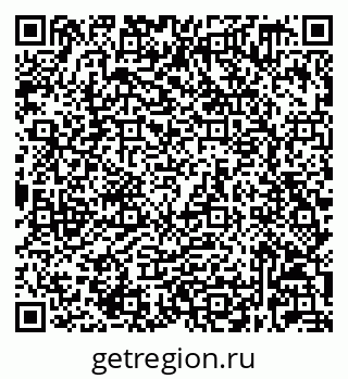 79632029252