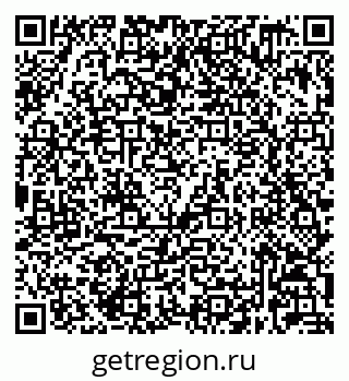 79632029253