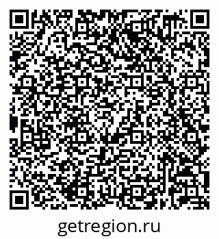 79632029255