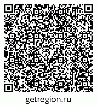 79632029256