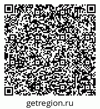 79632029257