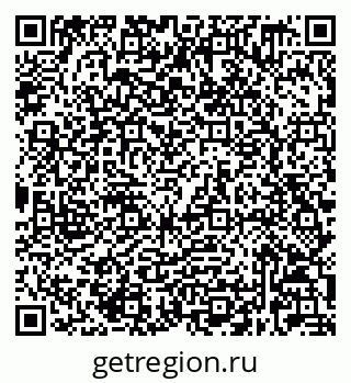 79632029258