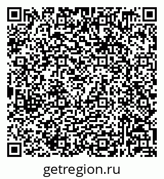 79632029262