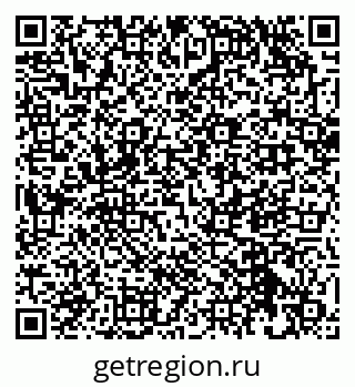 79632029263