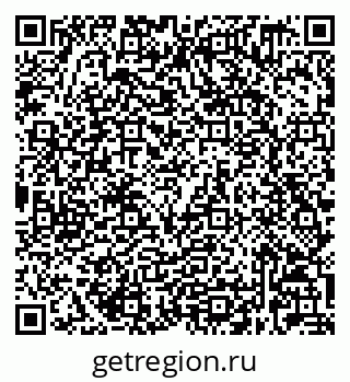 79632029264