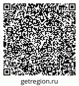 79632029265