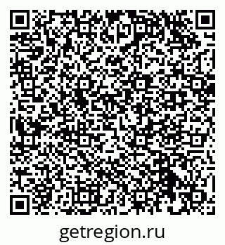 79632029268