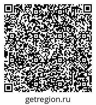 79632029269