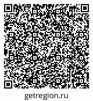 79632029270