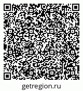 79632029271