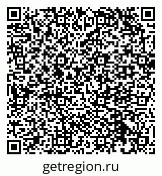 79632029272