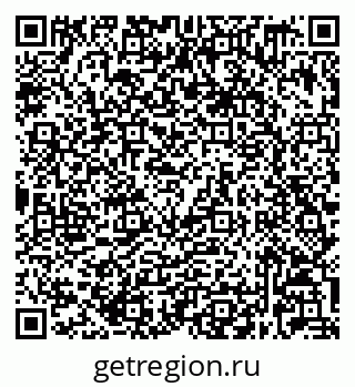 79632029273