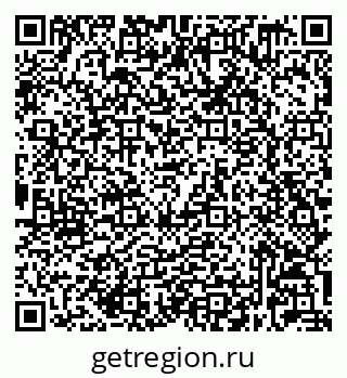79632029274