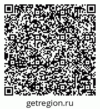 79632029275