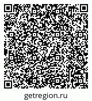 79632029276