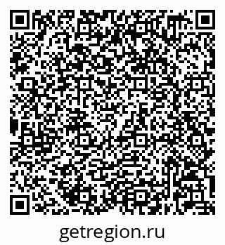 79632029278