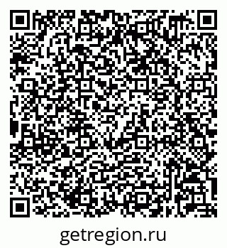 79632029279