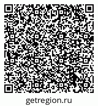 79632029281