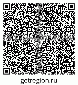 79632029282