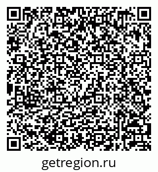 79632029283
