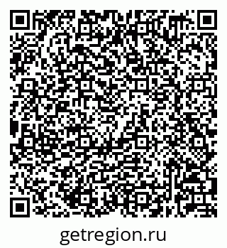 79632029284
