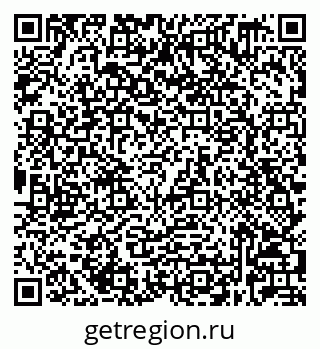 79632029285