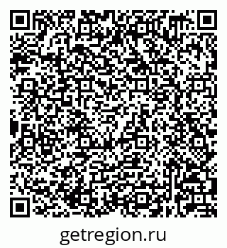 79632029286
