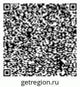 79632029287
