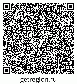 79632029288