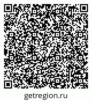 79632029289
