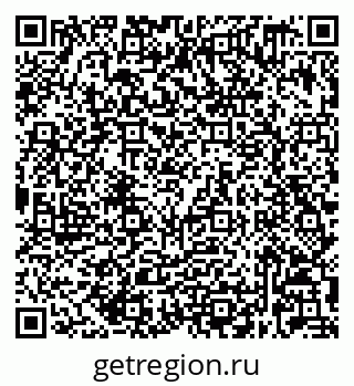 79632029293