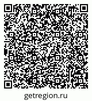 79632029294