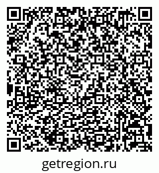 79632029295