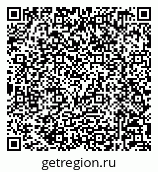 79632029296