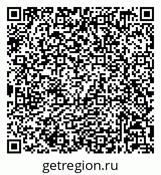 79632029298
