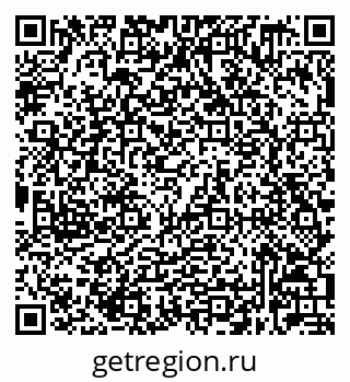 79632029301