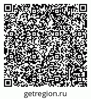 79632029302