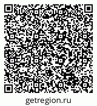 79632029303