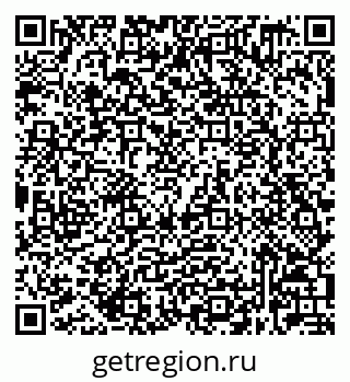 79632029305