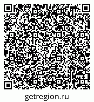 79632029306