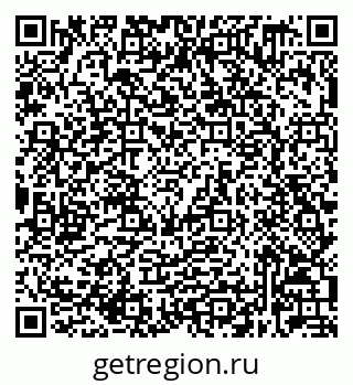 79632029307