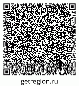 79632029308