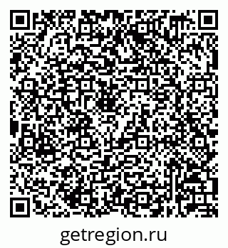 79632029309